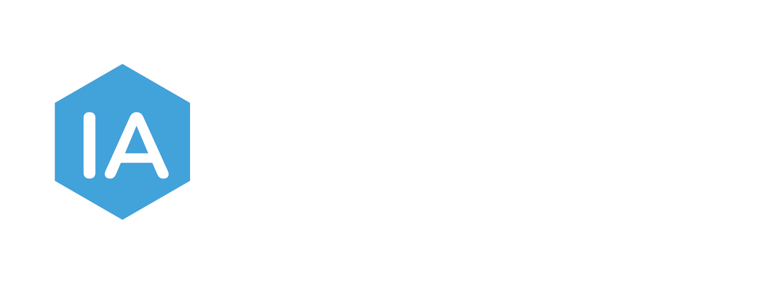 Microagency IA